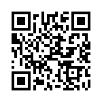 XC6217B262GR-G QRCode