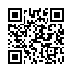 XC6217B31AGR-G QRCode