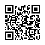 XC6217B33AMR-G QRCode