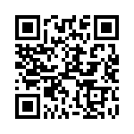 XC6217B33ANR-G QRCode