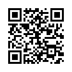 XC6217B342NR-G QRCode