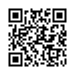 XC6217B3527R-G QRCode