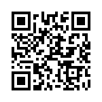 XC6217B38AGR-G QRCode