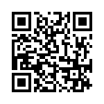 XC6217C0827R-G QRCode