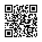 XC6217C082NR-G QRCode