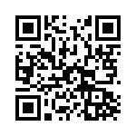 XC6217C0927R-G QRCode