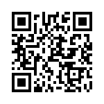 XC6217C102GR-G QRCode