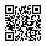 XC6217C112MR-G QRCode