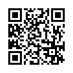 XC6217C122MR-G QRCode