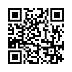 XC6217C122NR-G QRCode