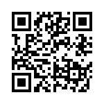 XC6217C15AMR-G QRCode