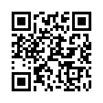 XC6217C15ANR-G QRCode