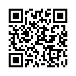 XC6217C16ANR-G QRCode