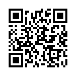 XC6217C172MR-G QRCode