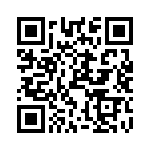 XC6217C17AGR-G QRCode