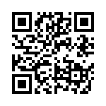 XC6217C18AMR-G QRCode