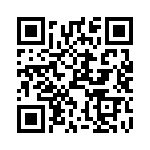 XC6217C202MR-G QRCode