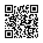 XC6217C212MR-G QRCode