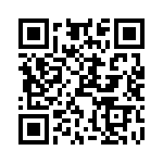 XC6217C22A7R-G QRCode