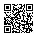 XC6217C22ANR-G QRCode