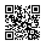 XC6217C23AMR-G QRCode