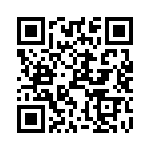 XC6217C23ANR-G QRCode