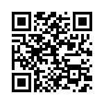 XC6217C2727R-G QRCode