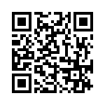 XC6217C28ANR-G QRCode