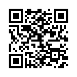 XC6217C292MR-G QRCode