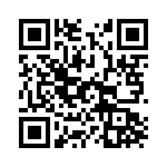 XC6217C302MR-G QRCode