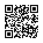 XC6217C31A7R-G QRCode