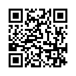 XC6217C31AMR-G QRCode