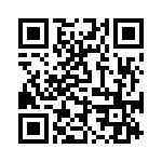 XC6217C322NR-G QRCode