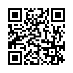 XC6217C362MR-G QRCode