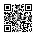 XC6217C36A7R-G QRCode