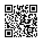 XC6217C36AGR-G QRCode