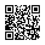 XC6217C372GR-G QRCode