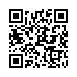 XC6217C382MR-G QRCode