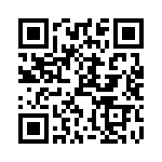 XC6217C38ANR-G QRCode