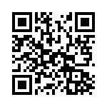 XC6217C39AGR-G QRCode