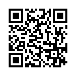 XC6217C39AMR-G QRCode