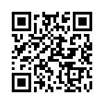 XC6217C4027R-G QRCode