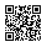 XC6217D08A7R-G QRCode