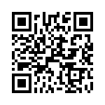 XC6217D092GR-G QRCode