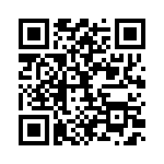 XC6217D1027R-G QRCode