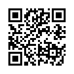 XC6217D12AMR-G QRCode