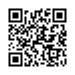 XC6217D142MR-G QRCode