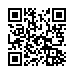 XC6217D14AGR-G QRCode