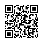 XC6217D14ANR-G QRCode