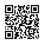 XC6217D1527R-G QRCode